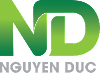 Nguyên Đức Group