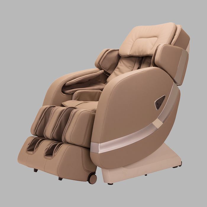 Ghế massage