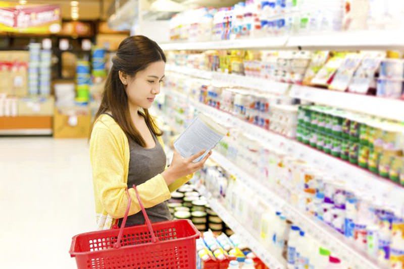 Tìm nguồn hàng đồ dùng cho bé ở đâu rẻ nhất?